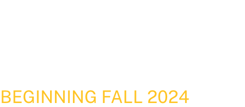 Honors Program